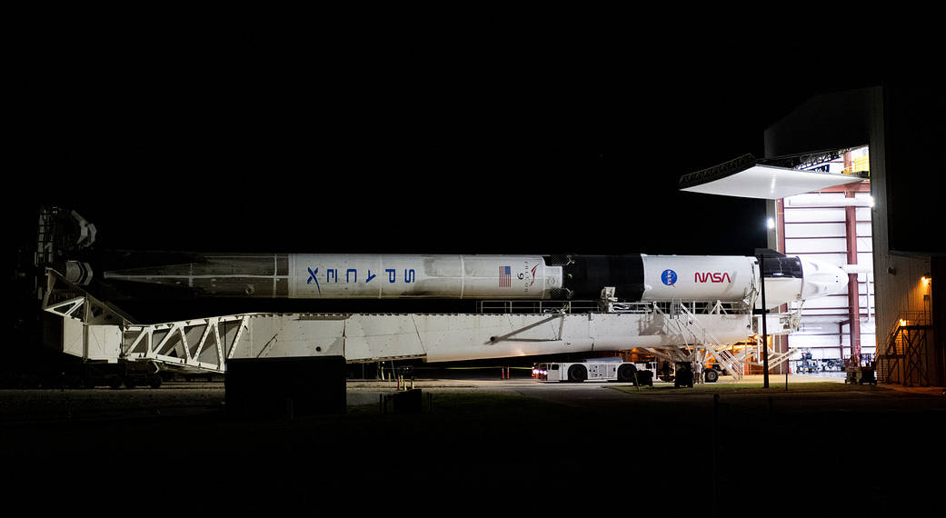 Nasa Ever Given NASA, US and European Partners Launch Mission to Monitor Global Ocean ...