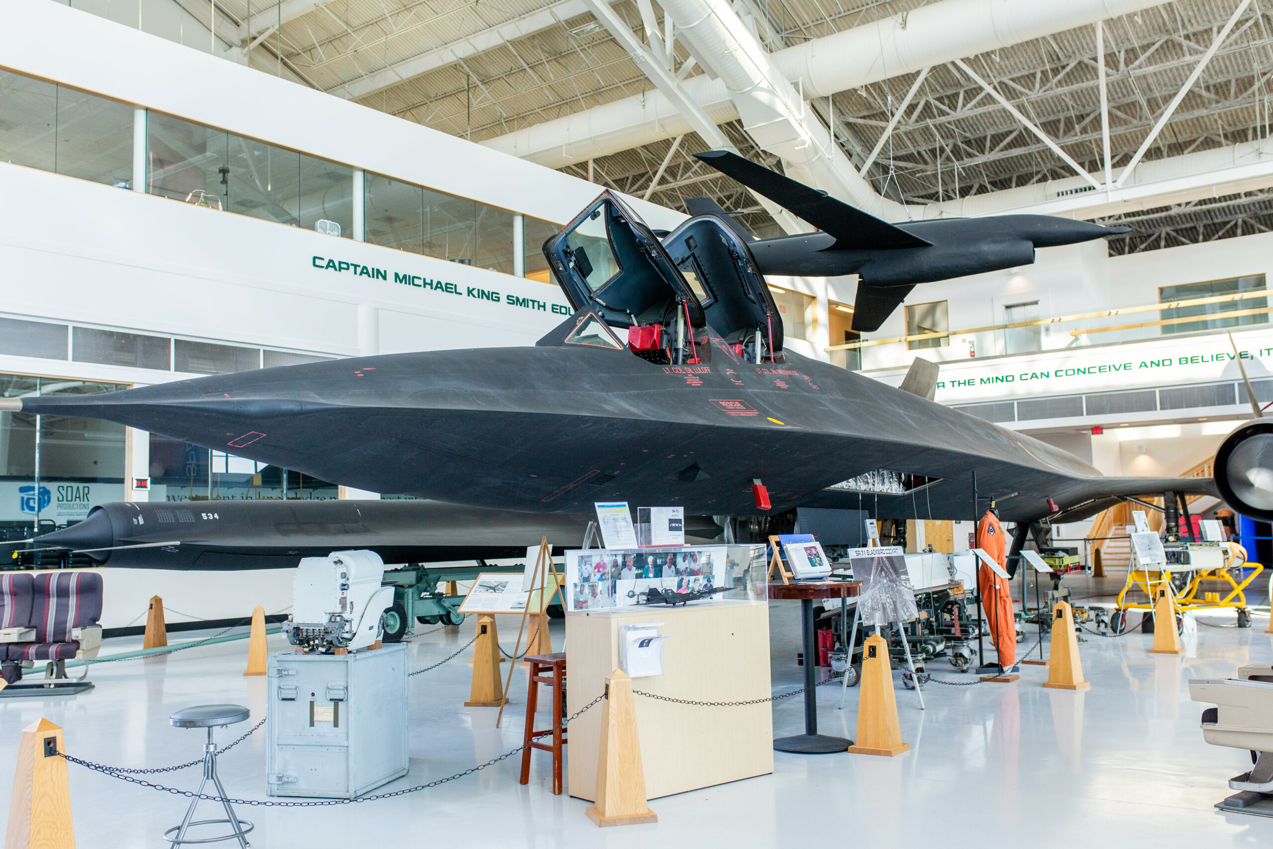 Aircraft Sr 71 Blackbird Aircraft Sr 71 Blackbird