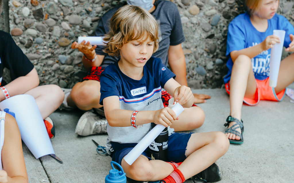 summer-camps-evergreen-museum
