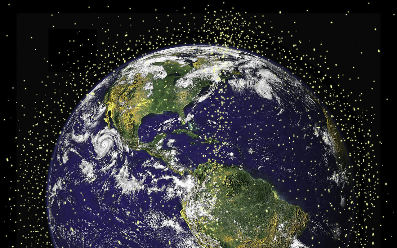 nasa orbital_debris