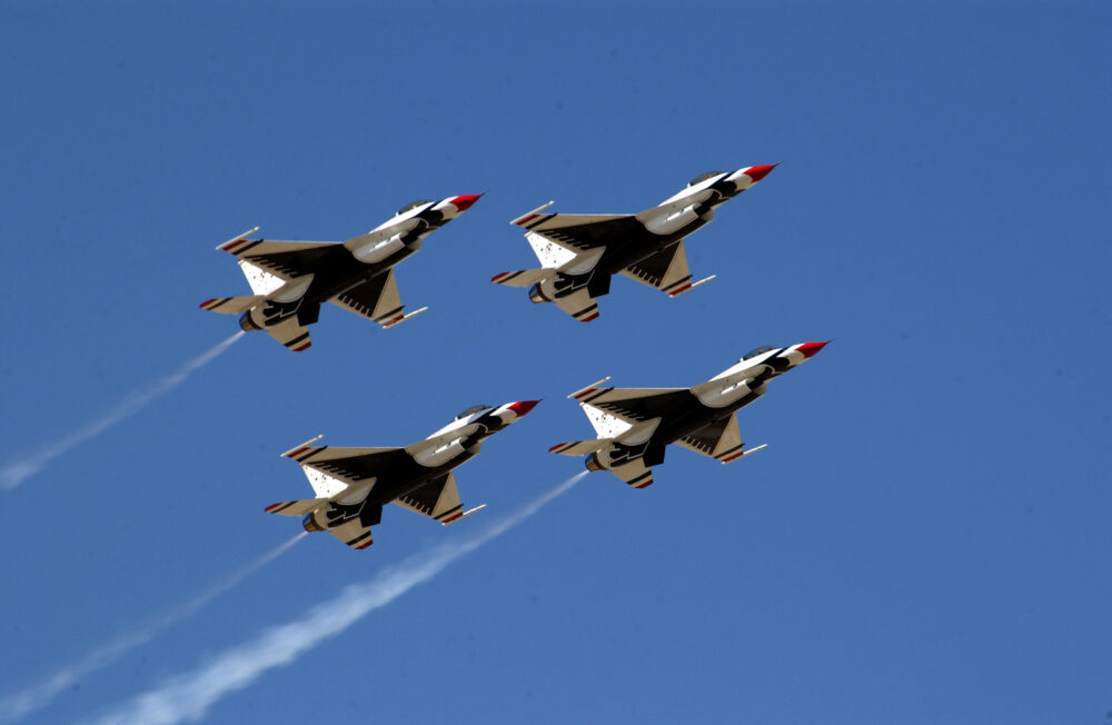 Mcminnville Or Air Show 2025 India Edward Anderson